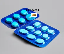 Prix du viagra en pharmacie quebec